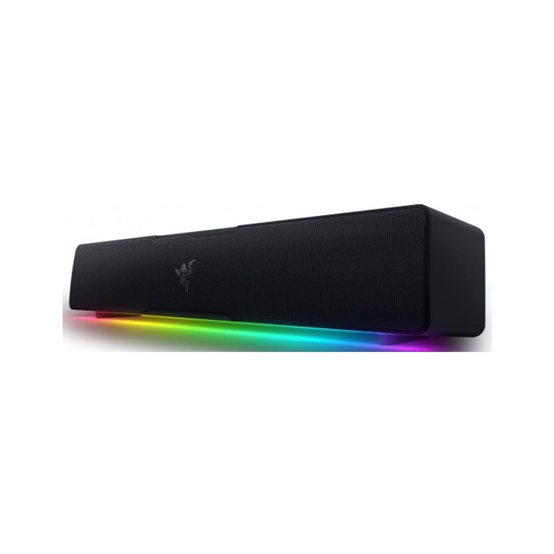 Razer Leviathan V2 X Speaker in Qatar Razer Leviathan V2 X Speaker in Qatar